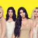 Kardashianët në epokën post-reality: Si po mbahet perandoria e famës?
