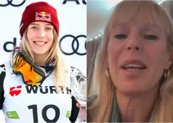 Zyrtare: Lara Colturi do të përfaqësojë Shqipërinë në Olimpiadën e ardhshme