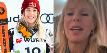 Zyrtare: Lara Colturi do të përfaqësojë Shqipërinë në Olimpiadën e ardhshme