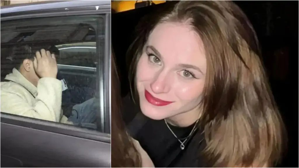 Vrasja e Ilaria Sulës merr kthesë tjetër! Ajo mësoi mashtrimin që po bënte partneri