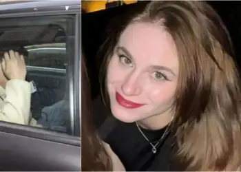 Vrasja e Ilaria Sulës merr kthesë tjetër! Ajo mësoi mashtrimin që po bënte partneri