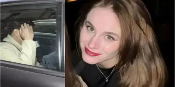 Vrasja e Ilaria Sulës merr kthesë tjetër! Ajo mësoi mashtrimin që po bënte partneri