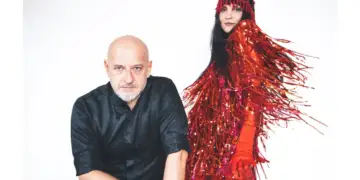 Sa janë shanset që Shqipëria të fitojë Eurovizion 2025?