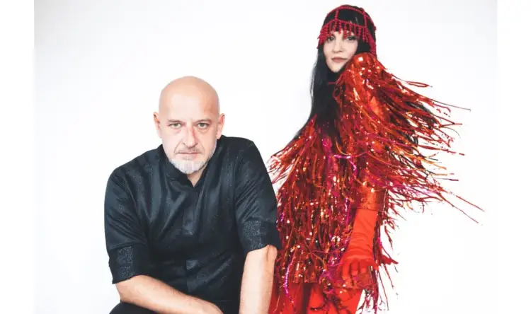 Sa janë shanset që Shqipëria të fitojë Eurovizion 2025?