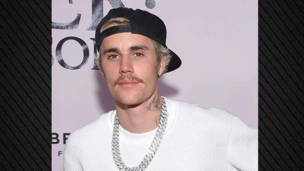 Ishte në prag të kolapsit financiar, Justin u detyrua të shiste 300 këngët