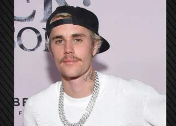 Ishte në prag të kolapsit financiar, Justin u detyrua të shiste 300 këngët