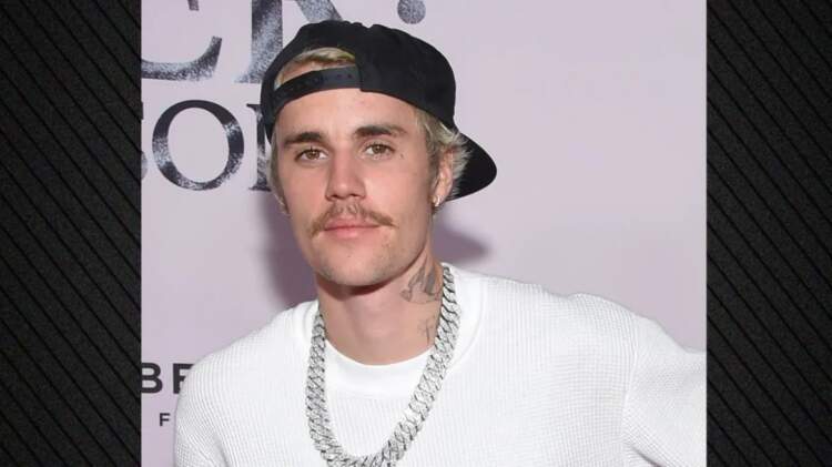 Ishte në prag të kolapsit financiar, Justin u detyrua të shiste 300 këngët