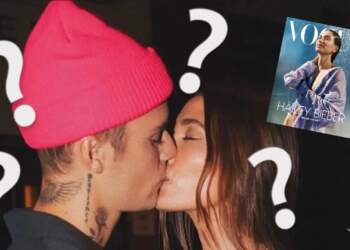 Kur lëvdata kthehet në kritikë: Ç’tregon sjellja e Justin Bieber ndaj Hailey-t dhe si ta njohim e shmangim një partner toksik