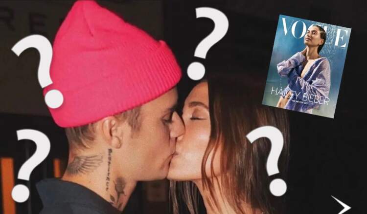 Kur lëvdata kthehet në kritikë: Ç’tregon sjellja e Justin Bieber ndaj Hailey-t dhe si ta njohim e shmangim një partner toksik