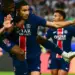 PSG fiton trofeun e parë historik të Champions League, mposht 5-0 Interin