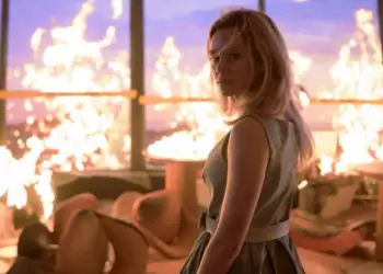 Saturni kalon në Dash pas 30 vitesh: Cilat shenja të zodiakut preken më shumë?