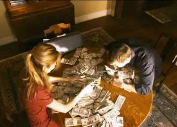 Nga sot, këto shenja të zodiakut do të shohin përmirësim të financave të tyre