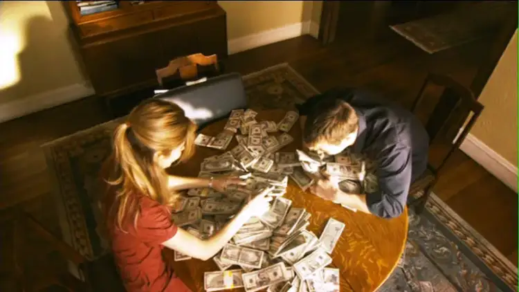 Nga sot, këto shenja të zodiakut do të shohin përmirësim të financave të tyre