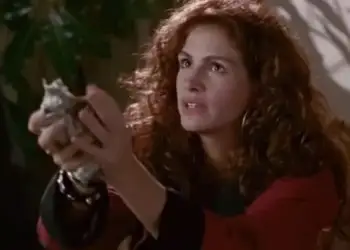 Shenjat e zodiakut që e shpenzojnë pagën e tyre menjëherë