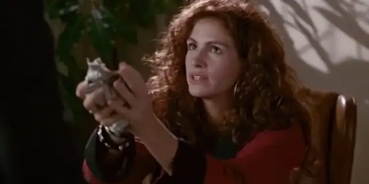 Shenjat e zodiakut që e shpenzojnë pagën e tyre menjëherë