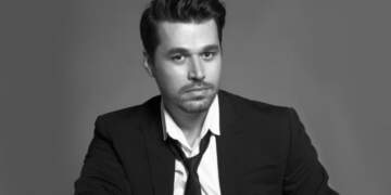 Koncerti në Milano, Alban Skënderaj: Nuk di çfarë të them, jam ende i mpirë