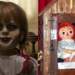 E vërteta pas panikut online: Kukulla famëkeqe “Annabelle” nuk ka ikur askund