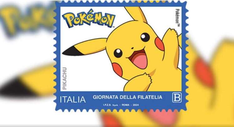 Japonia u thotë jo emrave të çuditshëm: Ndalohen këto emra