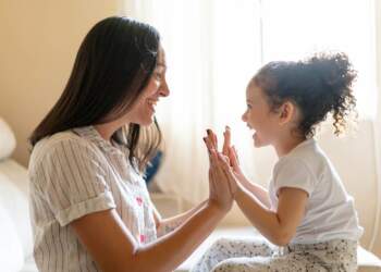 Tezet, gratë që na duan si të ishim fëmijët e tyre