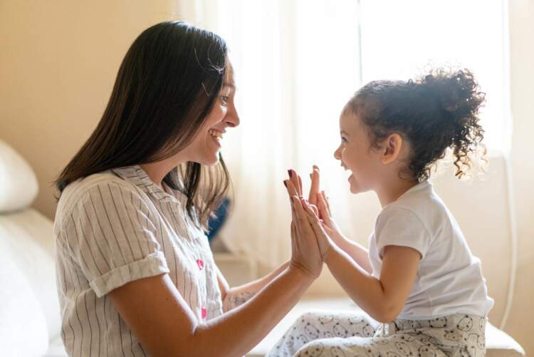 Tezet, gratë që na duan si të ishim fëmijët e tyre