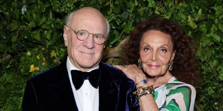 Pas 24 vitesh martesë,bashkëshorti i stilistes së njohur zbulon se është homoseksual