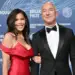 Jeff Bezos do të martohet me Lauren në një teatër në Venecia! Kush do marrë pjesë