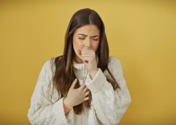 Kërpudha potencialisht vdekjeprurëse përhapet në Evropë, kërcënon miliona njerëz