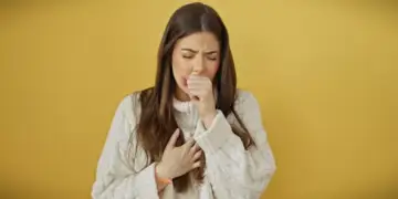 Kërpudha potencialisht vdekjeprurëse përhapet në Evropë, kërcënon miliona njerëz