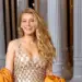 Blake Lively