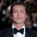 Brad Pitt thyen heshtjen për divorcin nga Angelina: Nuk ishte ndonjë gjë e madhe
