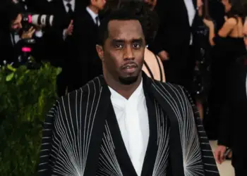 Sot seanca ndaj tij, Diddy beson se mund ta bindë jurinë për pafajësi