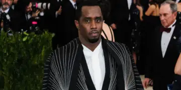 Sot seanca ndaj tij, Diddy beson se mund ta bindë jurinë për pafajësi