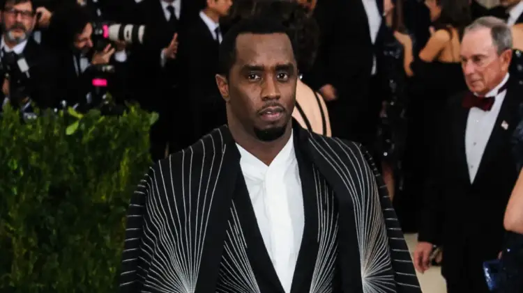 Sot seanca ndaj tij, Diddy beson se mund ta bindë jurinë për pafajësi