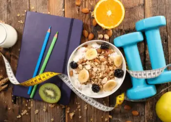 Dietat e famshme që po kthehen në virale në rrjetet sociale