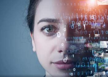 Puna po ndryshon: Rolet që lidhen me inteligjencën artificiale po lulëzojnë