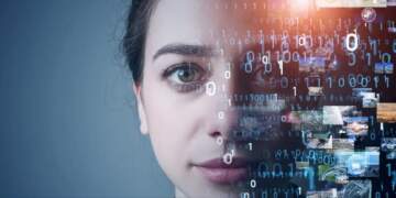 Puna po ndryshon: Rolet që lidhen me inteligjencën artificiale po lulëzojnë