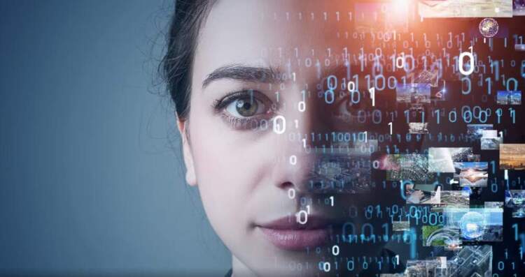 Puna po ndryshon: Rolet që lidhen me inteligjencën artificiale po lulëzojnë