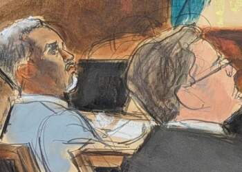 Vajzat e Diddy-t largohen nga salla e gjyqit mes dëshmive tronditëse