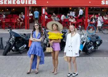 Sot, e premte, do të jetë dita me fat për këto katër shenja të zodiakut