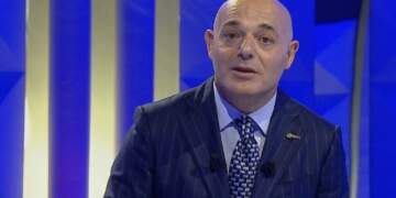 Fevziu sqarim për Artan Lamen: Ndodhet në koma cerebrale, por është ende në jetë