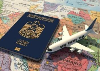 Pasaportat më të paprekshme, vendet që nuk i pranojnë lehtë të huajt