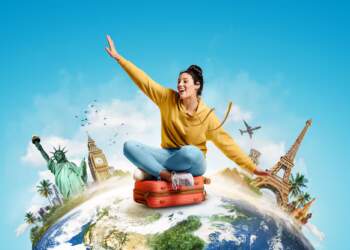 Gati për pushime? Çfarë duhet të organizoni para se të niseni