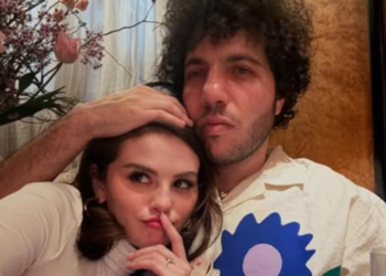 Detaje rreth dasmës së Selenës me Benny Blanco, zakoni që nuk do e respektojnë