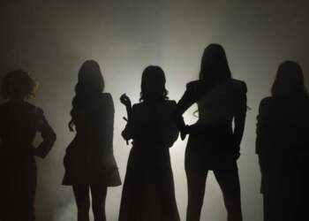 Pesë gra, një tryezë! “Goca dhe Gra” vjen ndryshe këtë sezon!