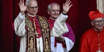 Pse Papa i ri zgjodhi emrin Leo/ Historia e panjohur dhe simbolika e fshehur