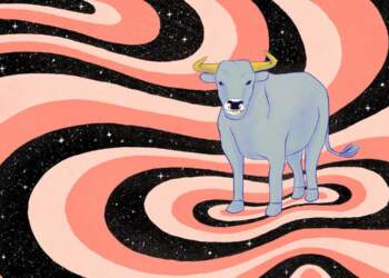 Cila kafshë të ngjan më shumë, sipas shenjës së horoskopit?