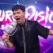 Eurovision 2025: Kush është JJ që i dha fitoren Austrisë?