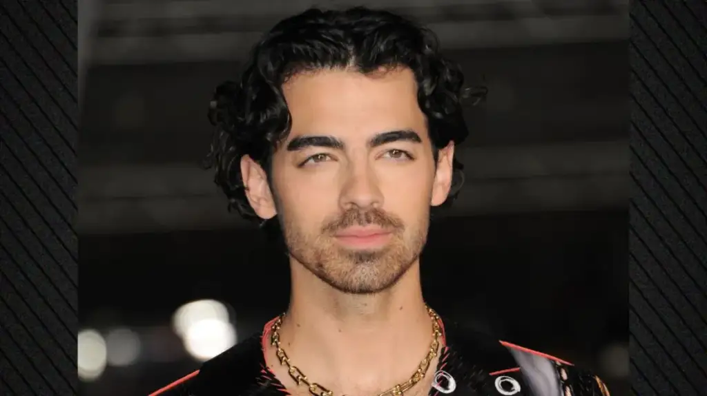 Ndarja me Sophie Turner, Joe Jonas: Ideja e ribashkimit më dukej e frikshme