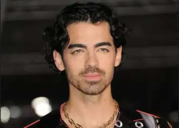 Ndarja me Sophie Turner, Joe Jonas: Ideja e ribashkimit më dukej e frikshme