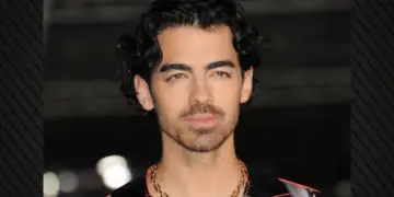 Ndarja me Sophie Turner, Joe Jonas: Ideja e ribashkimit më dukej e frikshme